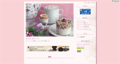 Desktop Screenshot of katespade.ni-moe.com